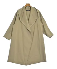 mizuiro ind コート（その他） レディース 【古着】【中古】【送料無料】