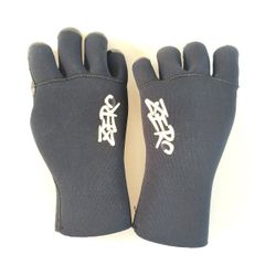 Item thumbnail for item bf458203-c070-4f28-bc32-eb8cbe8a4b05