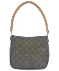 2026年最新】ルイヴィトン ルーピングmmの人気アイテム - メルカリ