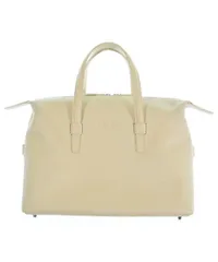 LOEWE ハンドバッグ レディース 【古着】【中古】【送料無料】