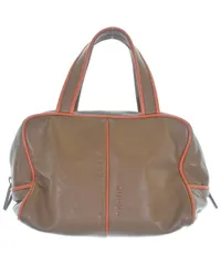 LOEWE ハンドバッグ レディース 【古着】【中古】【送料無料】