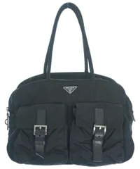 PRADA ハンドバッグ レディース 【古着】【中古】【送料無料】