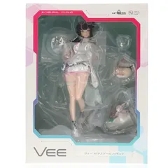 2026年最新】ニューラルクラウド ヴィーの人気アイテム - メルカリ