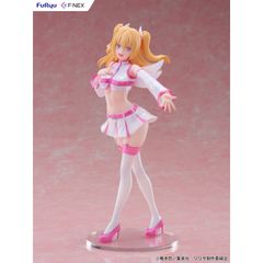 ARIA Alicia Florence アリシア 1/8スケールフィギュア - メルカリ