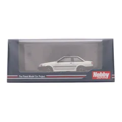 2026年最新】AE86 リアシートの人気アイテム - メルカリ