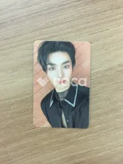 CRAVITY テヨン FIND THE ORBIT ARE ver.