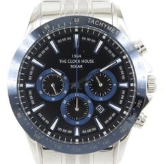 藤田喬平 作 ガラス「手吹四方皿」 ユニセックス 食器 - メルカリ