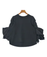 ADAM ET ROPE Tシャツ・カットソー レディース 【古着】【中古】【送料無料】