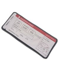 Item thumbnail for item 1b82c84a-2a67-4c6b-b9ed-fde0cef5ccbf