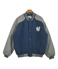 その他 スタジャン メンズ 【古着】【中古】【送料無料】