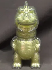 2026年最新】ガーガメルの人気アイテム - メルカリ