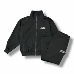 2026年最新】ennoy トラックスーツの人気アイテム - メルカリ