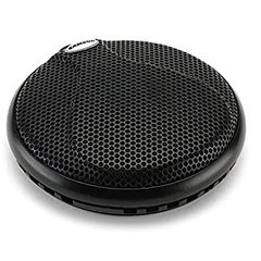 Item thumbnail for item 95329ca7-6189-4c1d-b6ab-83fc9e0a6755