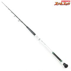 Item thumbnail for item 5fdf594b-a36f-438e-b3c2-f20eff078405