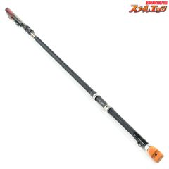 Item thumbnail for item 056bb4b1-c90f-47e5-a6b3-4c01a3b245ac