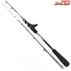 Item thumbnail for item e63344a0-6dfb-4235-94cf-6ff3191f773e