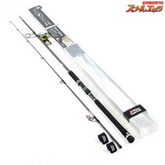 Item thumbnail for item 7a3bebc5-fa1d-49d9-a211-48310f41199c