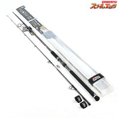 Item thumbnail for item 44a53563-3e84-4cc3-909e-44d51f52c40b