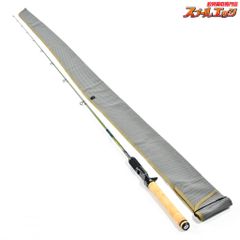 Item thumbnail for item d90c45fb-c6f3-430e-aa1b-ae9c4bc07b14