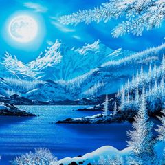 安いジョン・ラッテンベリーの通販商品を比較 | ショッピング情報の