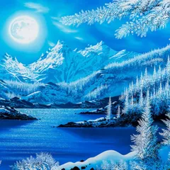 2026年最新】ジョン・ラッテンベリーの人気アイテム - メルカリ