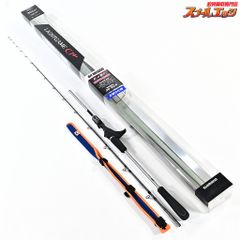 Item thumbnail for item 2d115d43-67c4-451e-ae96-eb97086dff34