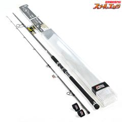 Item thumbnail for item 222fd7ee-8bdf-4f69-80c4-3f60ef8cb058