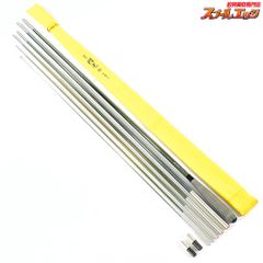 Item thumbnail for item 5be1bbc3-bab0-4267-bd5a-1db771e77d64