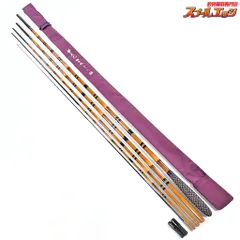 2026年最新】普天元の人気アイテム - メルカリ