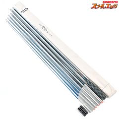 Item thumbnail for item 1c7dd626-0945-44fd-8571-ced53376d41d