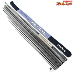 2026年最新】ダイワ 銀影の人気アイテム - メルカリ