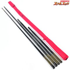 Item thumbnail for item 85f43a00-3c99-4528-aee2-c4da03c00a74