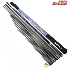 2026年最新】ダイワ 銀影の人気アイテム - メルカリ