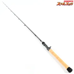 2026年最新】キスラー KLXの人気アイテム - メルカリ