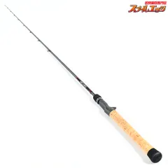 2026年最新】キスラー Z boneの人気アイテム - メルカリ