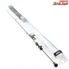 Item thumbnail for item 910a707b-6283-4527-805a-d1544a7d92c0