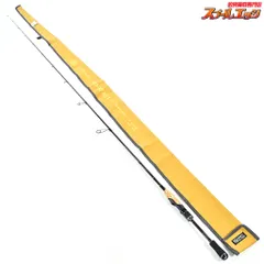 2026年最新】wss-st65lの人気アイテム - メルカリ