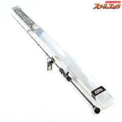 2026年最新】ソルティーステージプロトタイプの人気アイテム - メルカリ