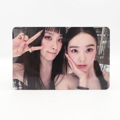 ATEEZ トレカ 全員セット Ode to youth Photobook トレカ フォト