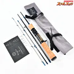 2026年最新】アングロ 434の人気アイテム - メルカリ