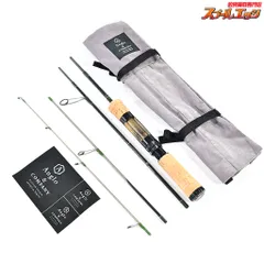 2026年最新】アングロ 434の人気アイテム - メルカリ