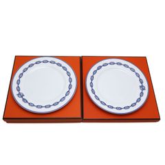 天皇皇后両陛下 日英親善記念 御訪英記念 1971年 メダル 銀貨 SV925