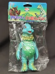 2026年最新】ライブキング ブルマァクの人気アイテム - メルカリ