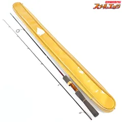 2026年最新】ロデオクラフト999.9の人気アイテム - メルカリ