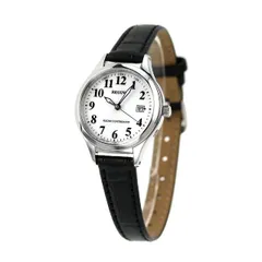 【新品】シチズン CITIZEN REGUNO 腕時計 レディース KS1-210-20 レグノ ソーラーテック