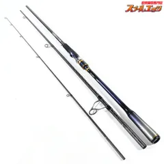 2026年最新】ネッサエクスチューンの人気アイテム - メルカリ