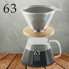 Item thumbnail for item 94fdbaf9-8897-4a3a-a7ff-5c24b976c733