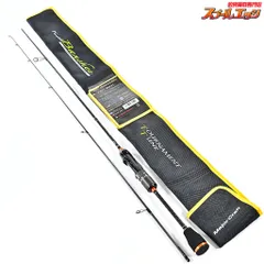 2026年最新】ファインテール バンシーの人気アイテム - メルカリ