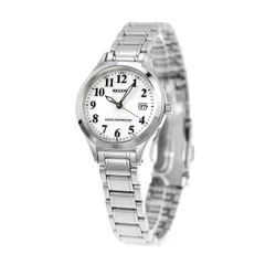 【新品】シチズン CITIZEN REGUNO 腕時計 レディース KS1-210-21 レグノ ソーラーテック
