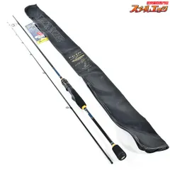 2026年最新】egtr ラグゼの人気アイテム - メルカリ